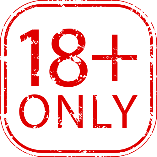Bbclondon9